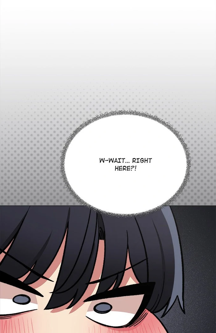 Someone Stop Her! Chapter 50 - Page 74