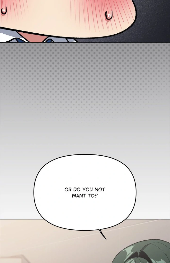 Someone Stop Her! Chapter 50 - Page 75