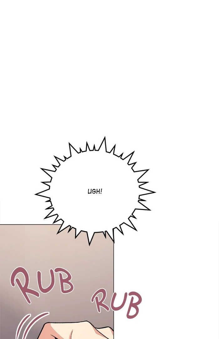 Someone Stop Her! Chapter 50 - Page 77