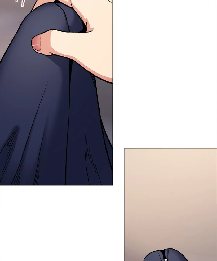 Someone Stop Her! Chapter 50 - Page 78