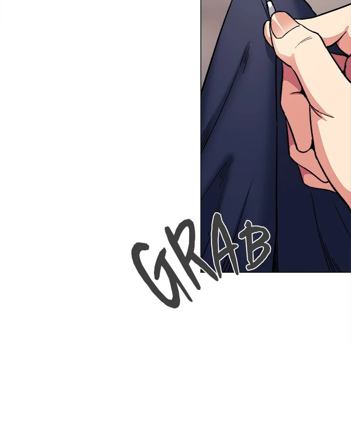 Someone Stop Her! Chapter 50 - Page 79