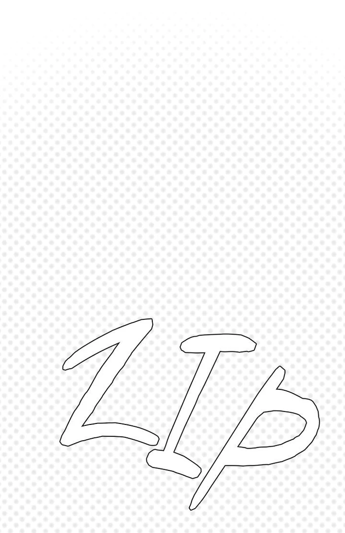 Someone Stop Her! Chapter 50 - Page 80