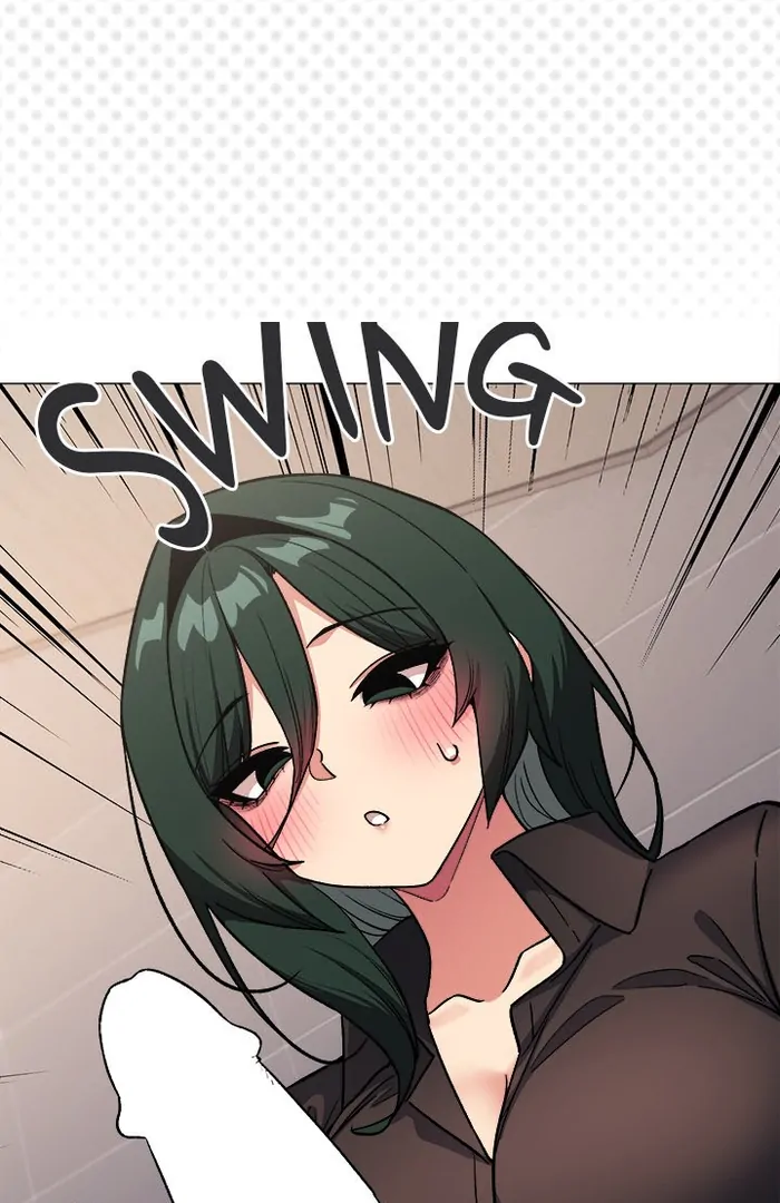 Someone Stop Her! Chapter 50 - Page 81