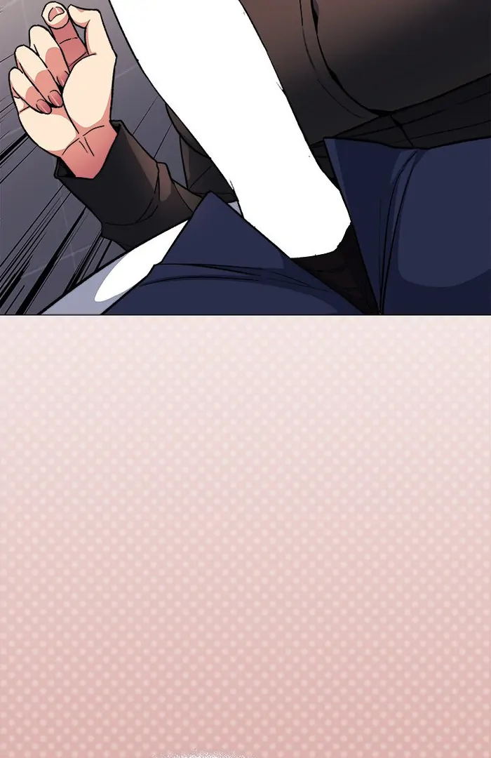 Someone Stop Her! Chapter 50 - Page 82