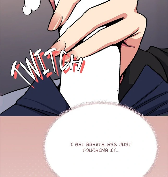 Someone Stop Her! Chapter 50 - Page 84