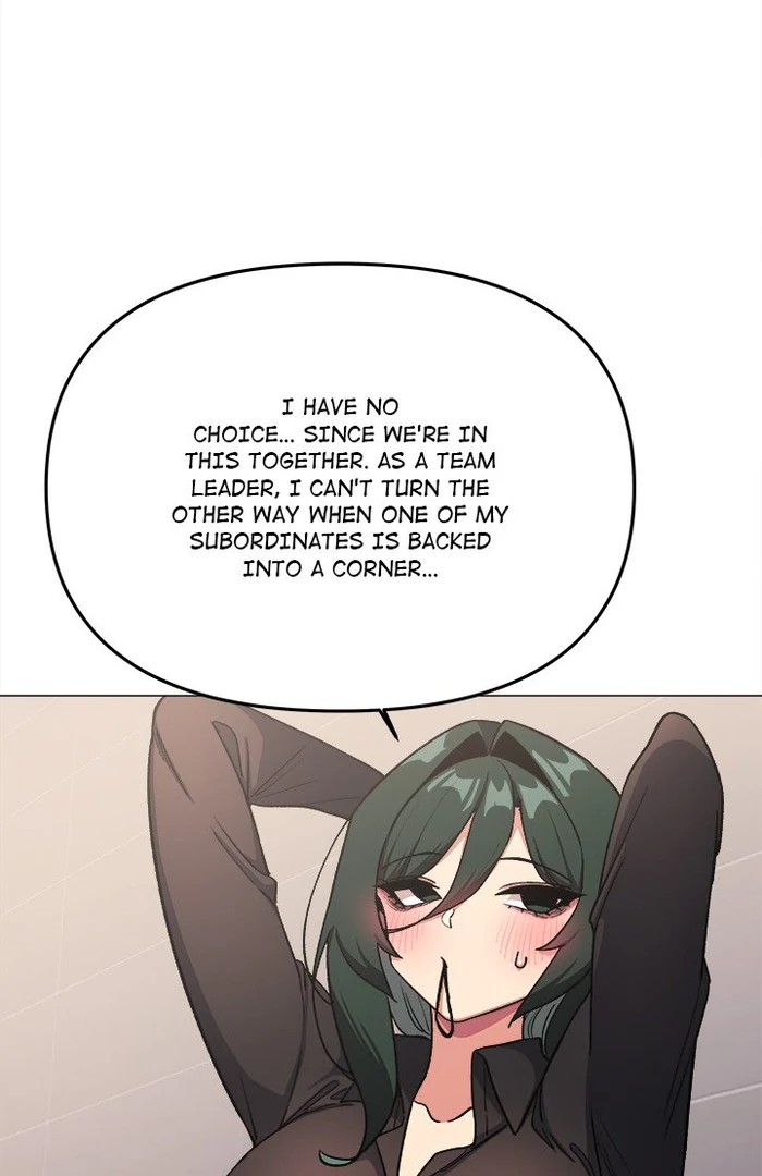 Someone Stop Her! Chapter 50 - Page 88