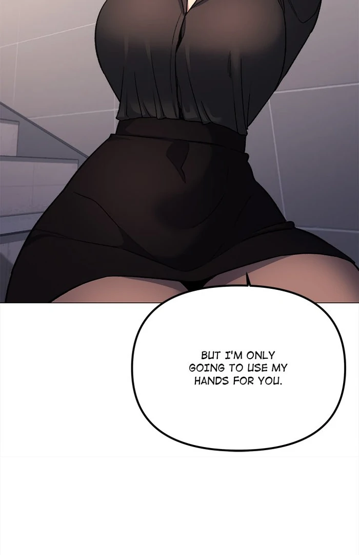 Someone Stop Her! Chapter 50 - Page 89