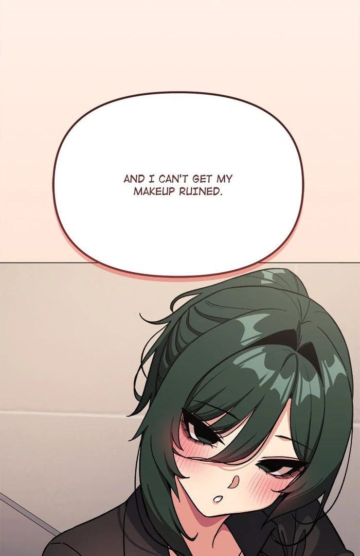 Someone Stop Her! Chapter 50 - Page 92