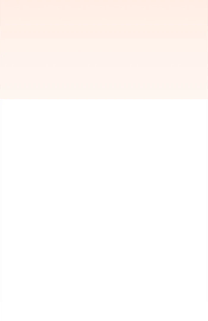 Someone Stop Her! Chapter 50 - Page 94