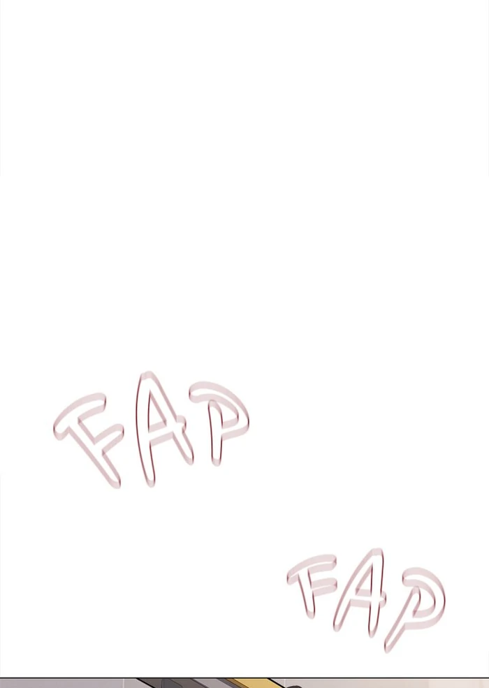 Someone Stop Her! Chapter 50 - Page 95