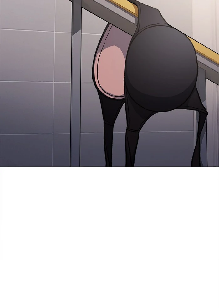 Someone Stop Her! Chapter 50 - Page 96