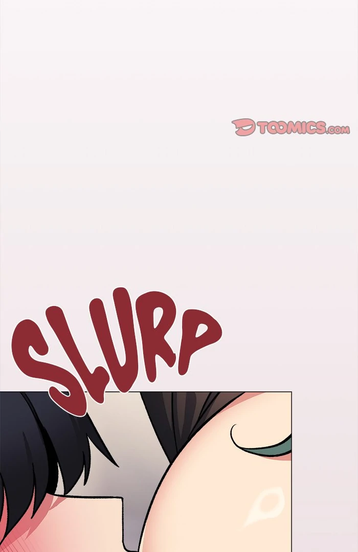 Someone Stop Her! Chapter 50 - Page 98