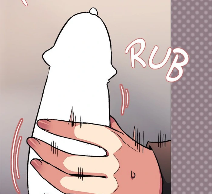 Someone Stop Her! Chapter 50 - Page 106