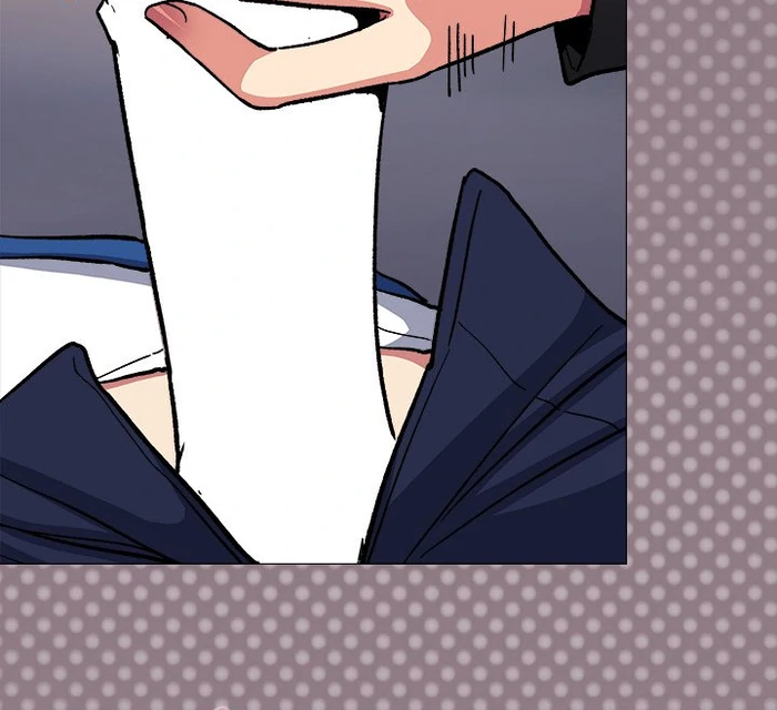 Someone Stop Her! Chapter 50 - Page 107