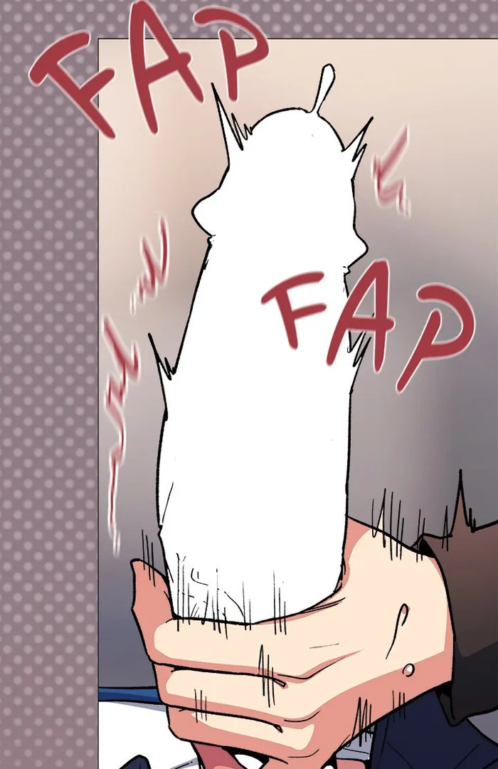 Someone Stop Her! Chapter 50 - Page 108