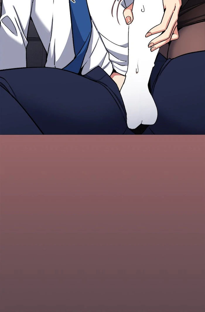 Someone Stop Her! Chapter 50 - Page 111