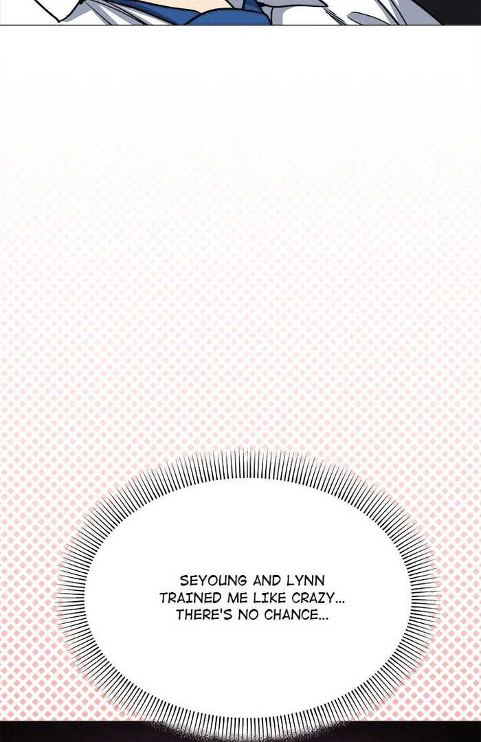 Someone Stop Her! Chapter 50 - Page 115