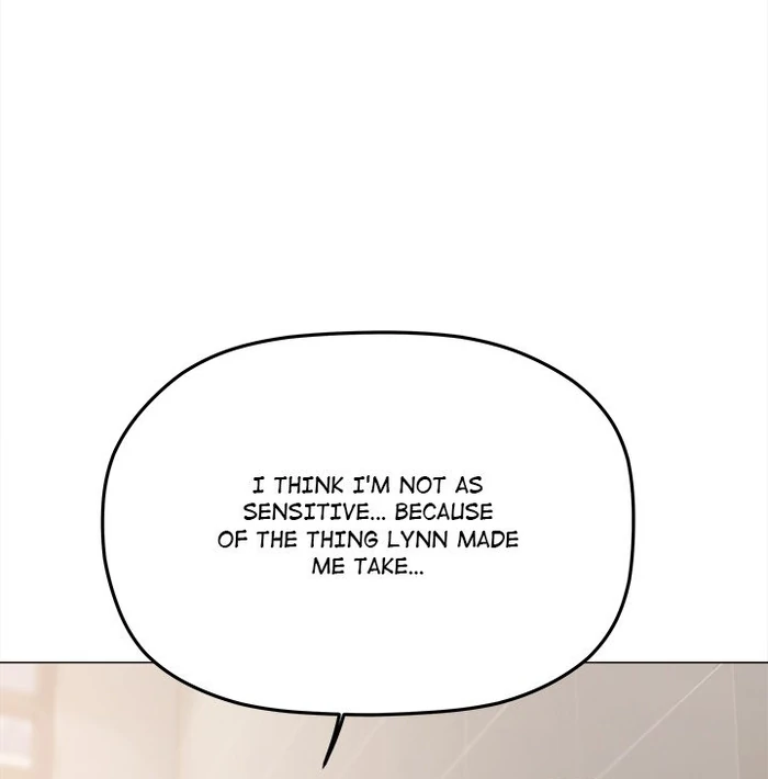 Someone Stop Her! Chapter 50 - Page 123