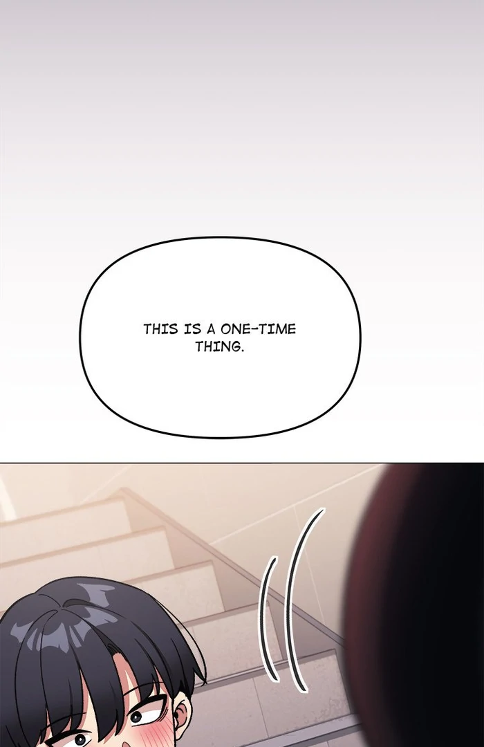 Someone Stop Her! Chapter 50 - Page 131