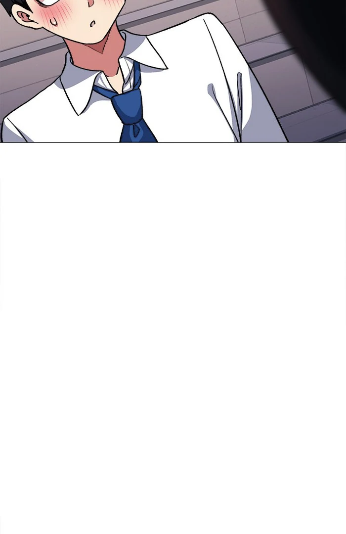 Someone Stop Her! Chapter 50 - Page 132