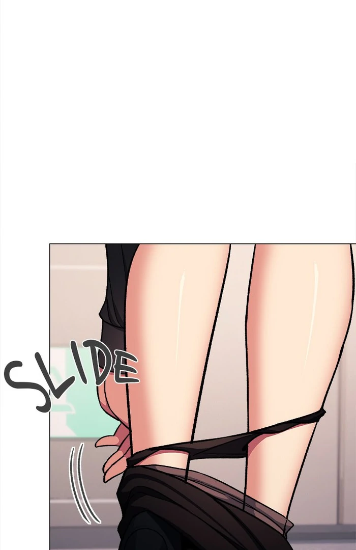 Someone Stop Her! Chapter 50 - Page 133