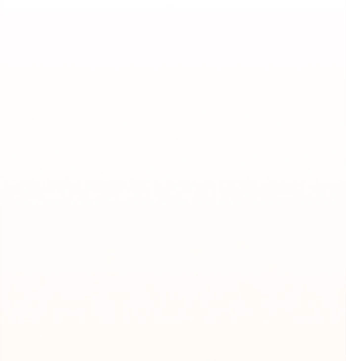 Someone Stop Her! Chapter 50 - Page 135