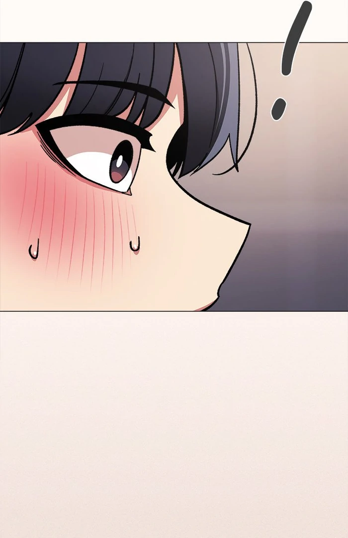 Someone Stop Her! Chapter 50 - Page 136