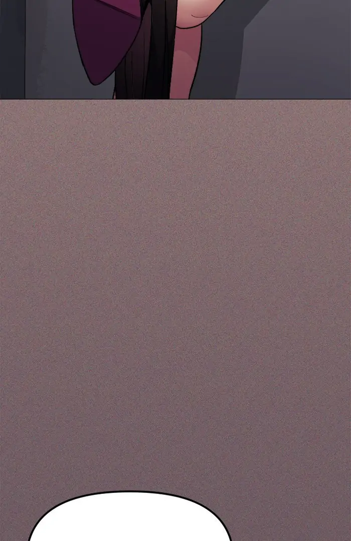 Someone Stop Her! Chapter 50 - Page 139