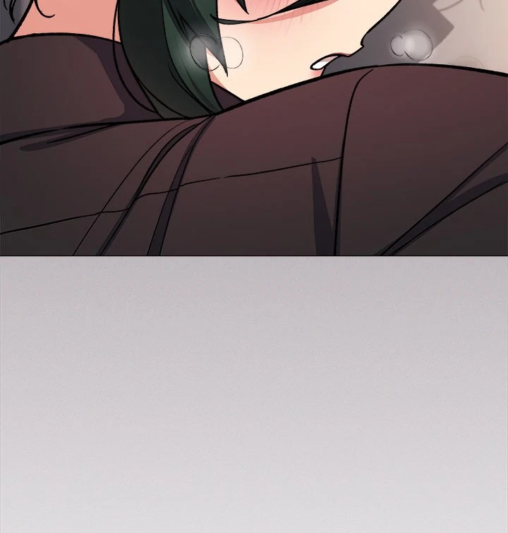 Someone Stop Her! Chapter 51 - Page 5