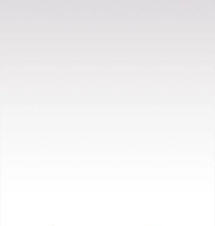 Someone Stop Her! Chapter 51 - Page 6