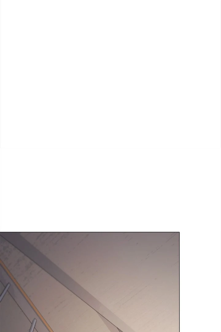 Someone Stop Her! Chapter 51 - Page 8