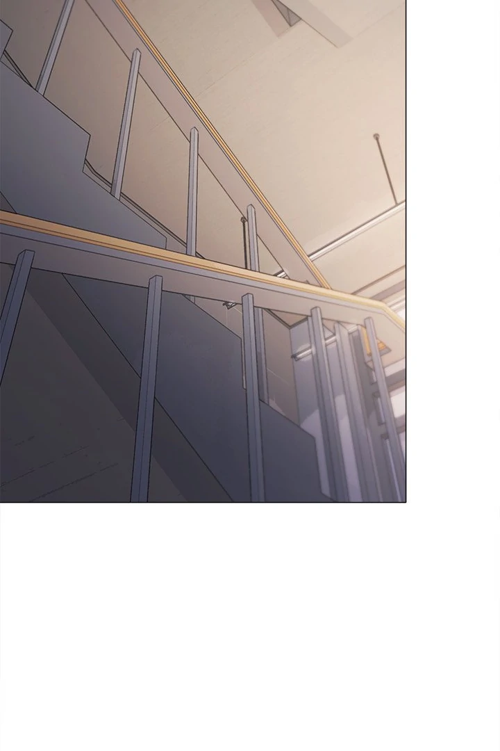 Someone Stop Her! Chapter 51 - Page 9