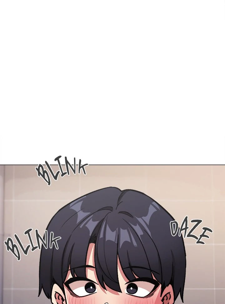 Someone Stop Her! Chapter 51 - Page 10