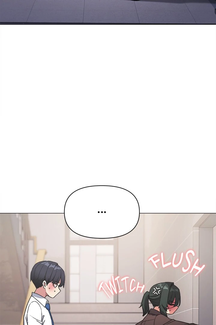 Someone Stop Her! Chapter 51 - Page 13