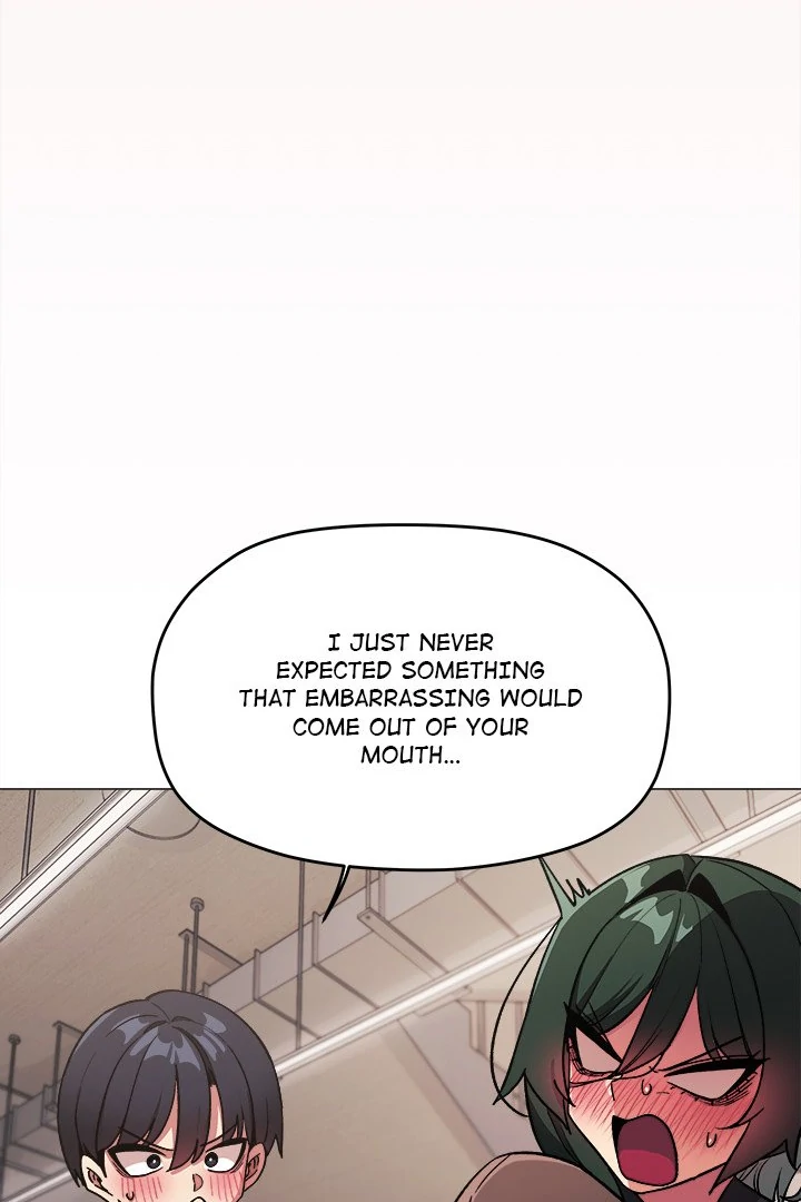 Someone Stop Her! Chapter 51 - Page 20