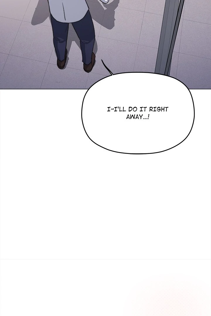 Someone Stop Her! Chapter 51 - Page 24