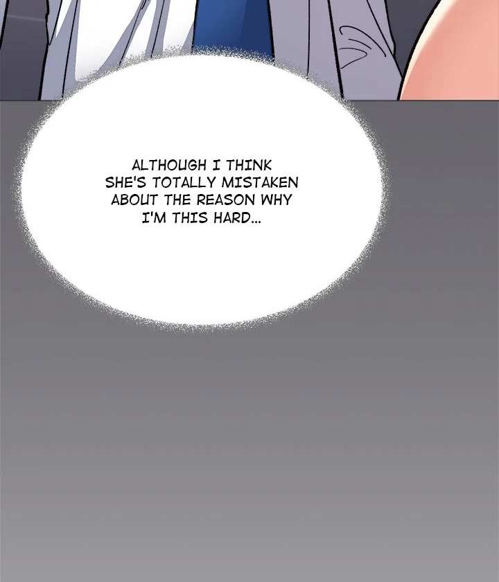 Someone Stop Her! Chapter 51 - Page 28