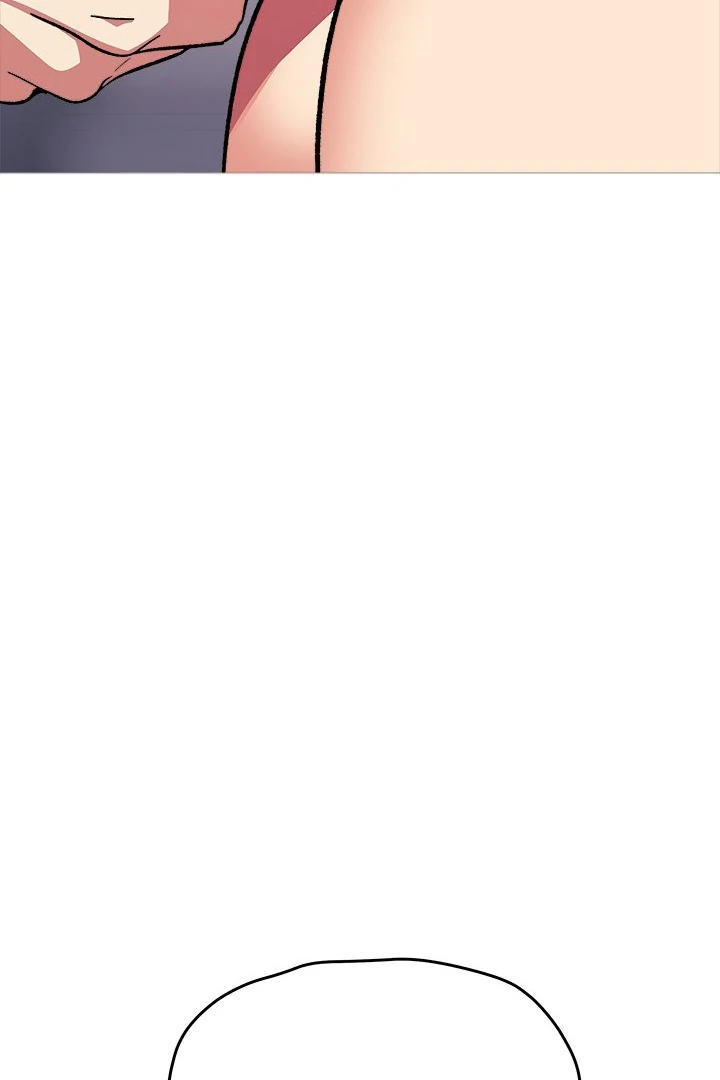 Someone Stop Her! Chapter 51 - Page 30