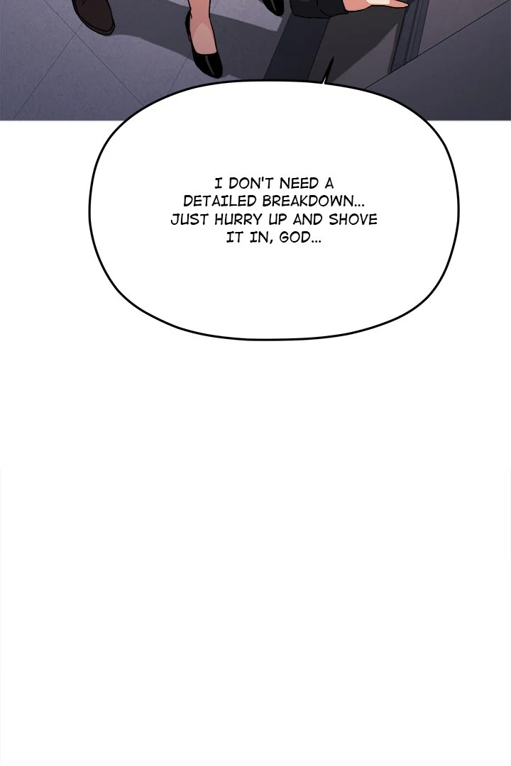 Someone Stop Her! Chapter 51 - Page 32