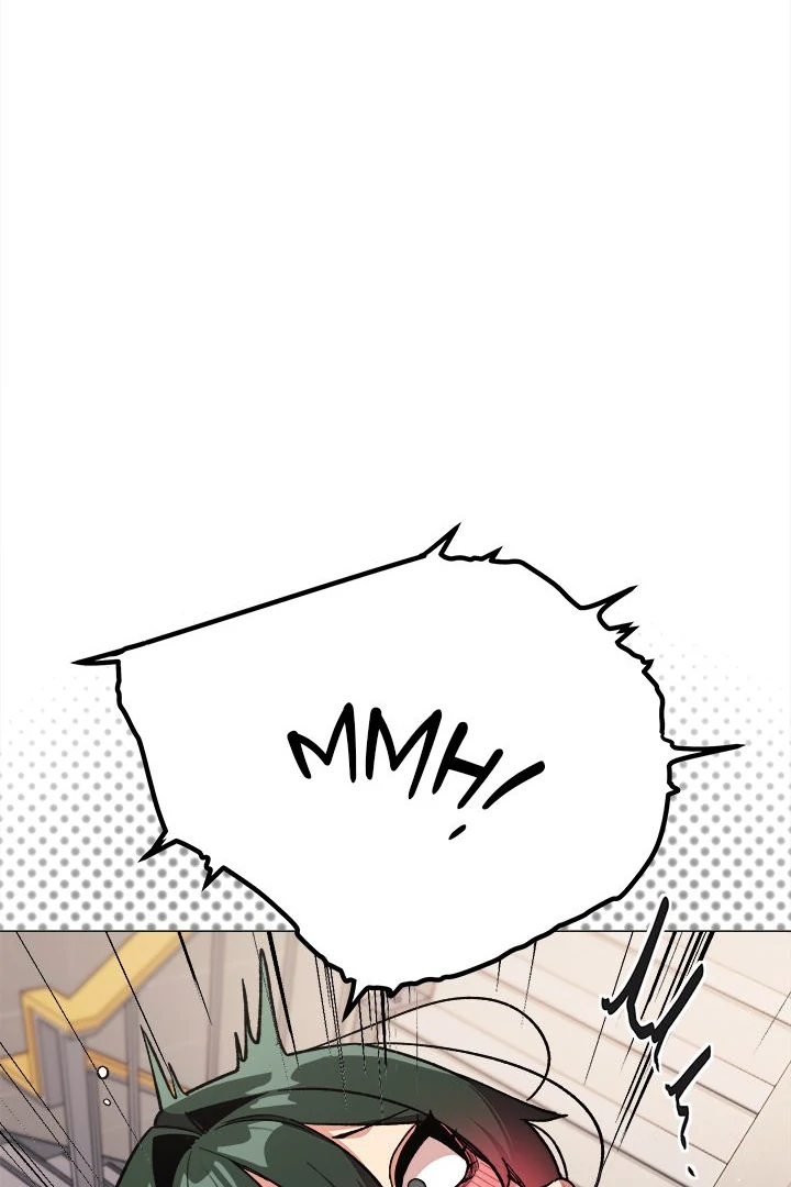 Someone Stop Her! Chapter 51 - Page 35