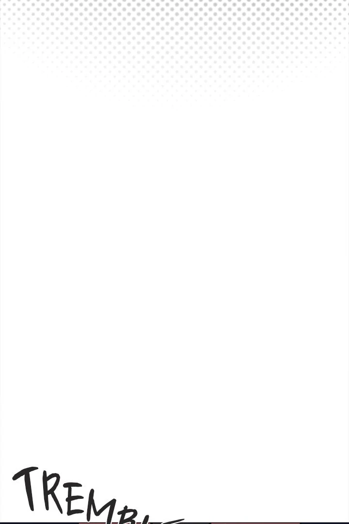 Someone Stop Her! Chapter 51 - Page 37