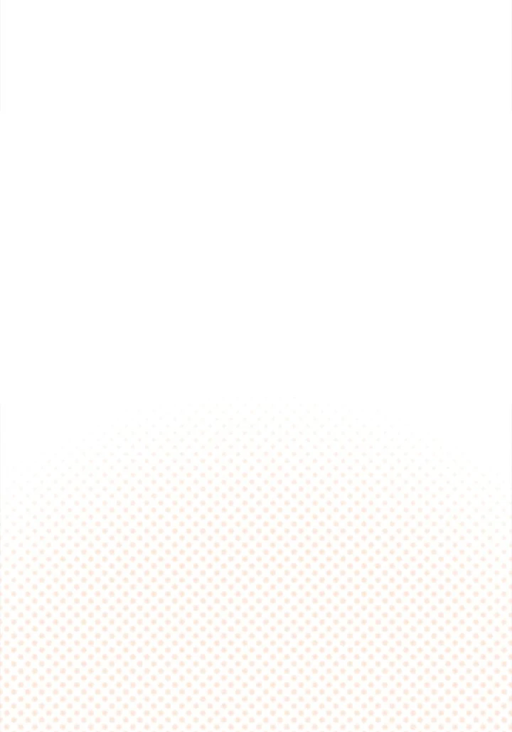 Someone Stop Her! Chapter 51 - Page 39