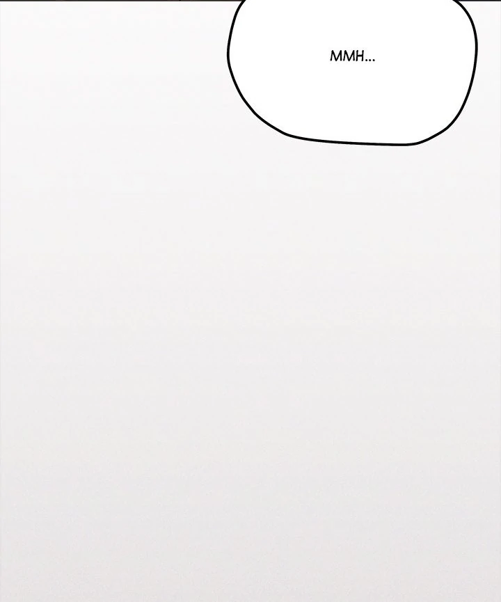 Someone Stop Her! Chapter 51 - Page 44