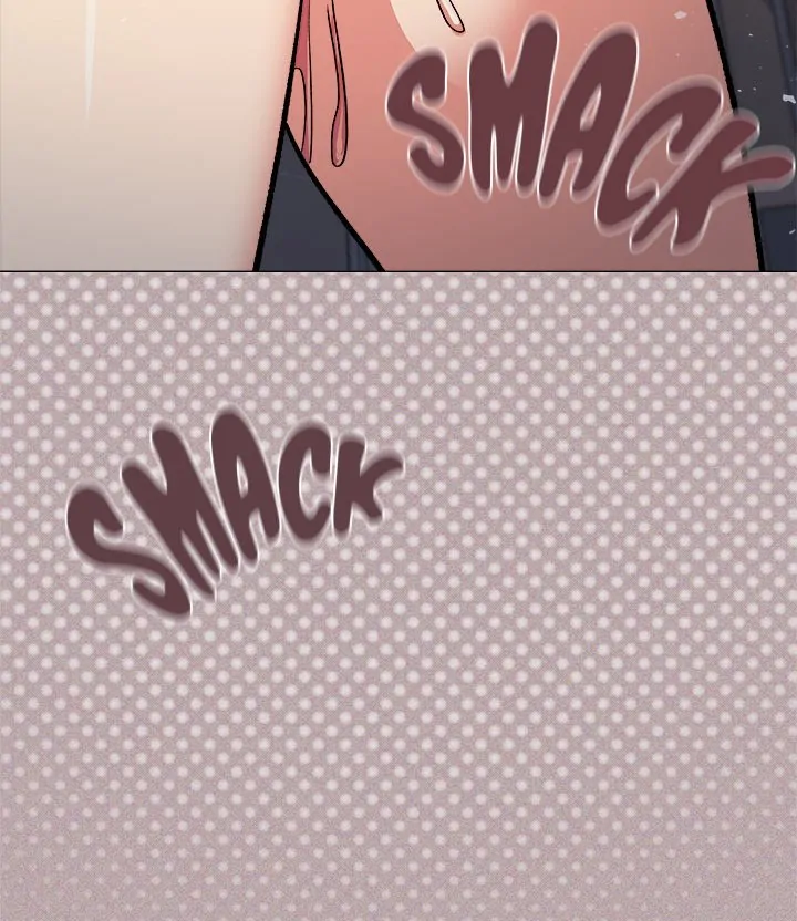 Someone Stop Her! Chapter 51 - Page 56