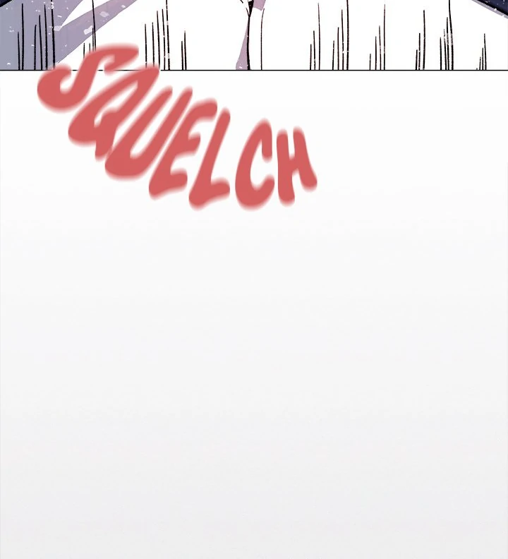 Someone Stop Her! Chapter 51 - Page 61