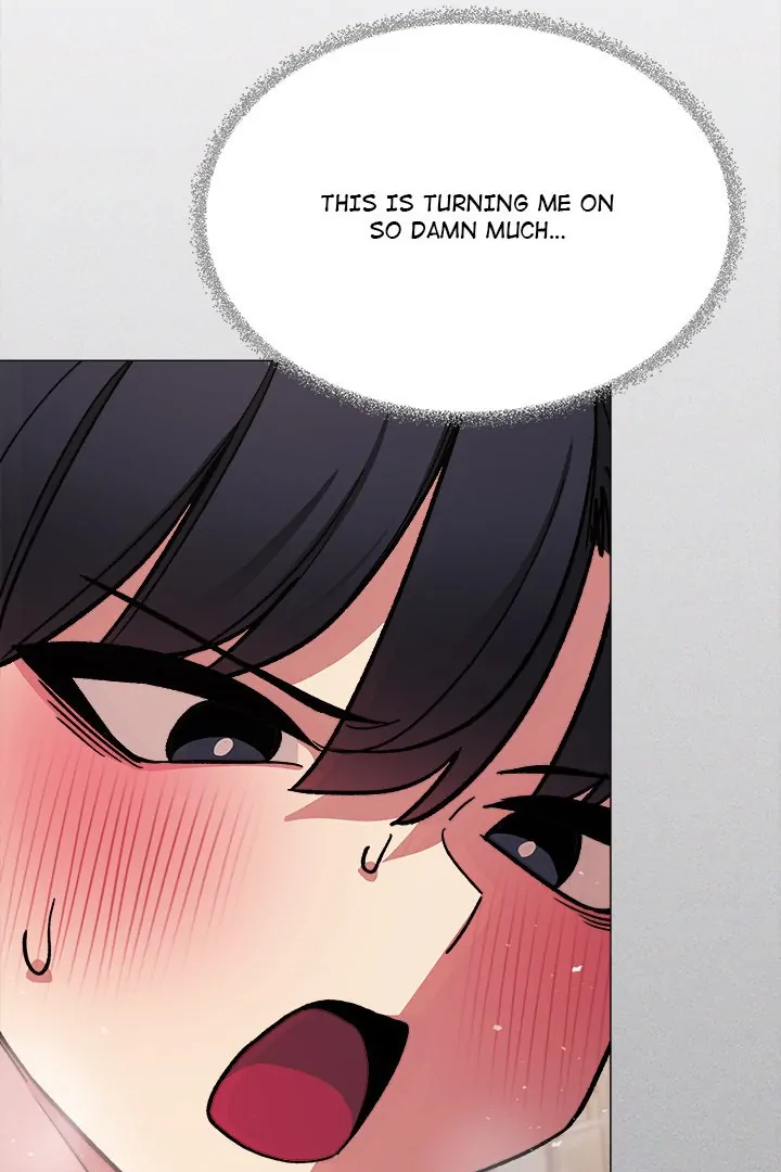 Someone Stop Her! Chapter 51 - Page 62