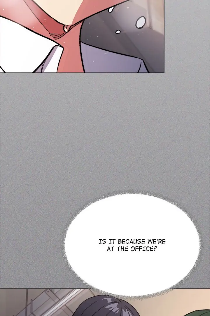 Someone Stop Her! Chapter 51 - Page 63