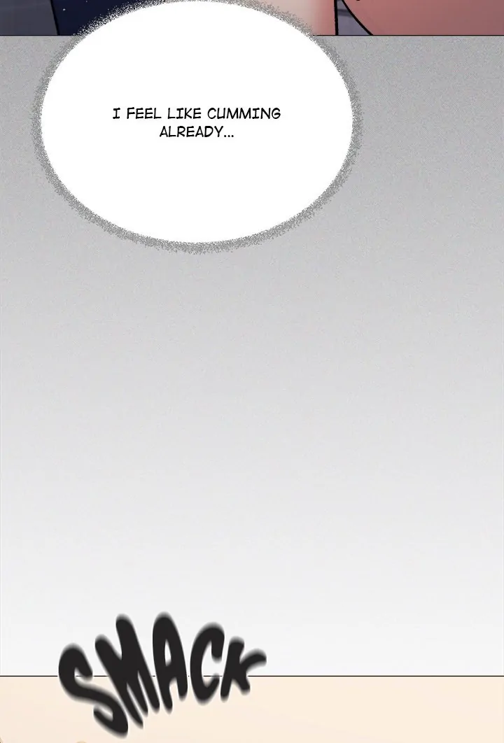 Someone Stop Her! Chapter 51 - Page 65