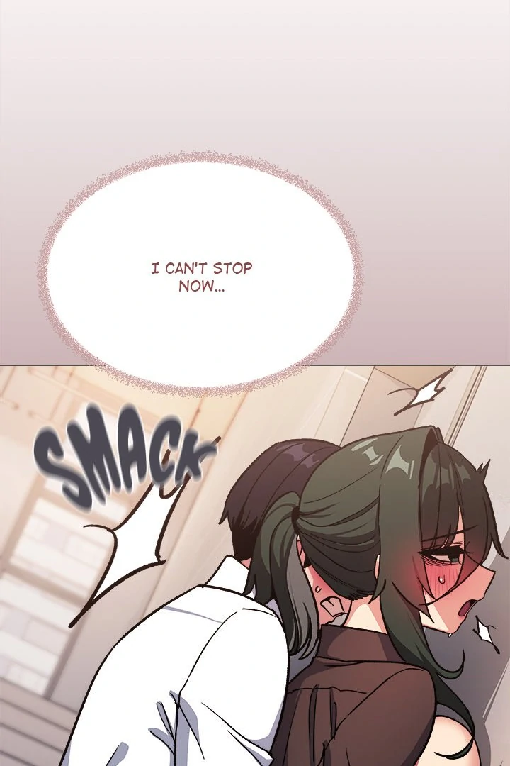 Someone Stop Her! Chapter 51 - Page 68