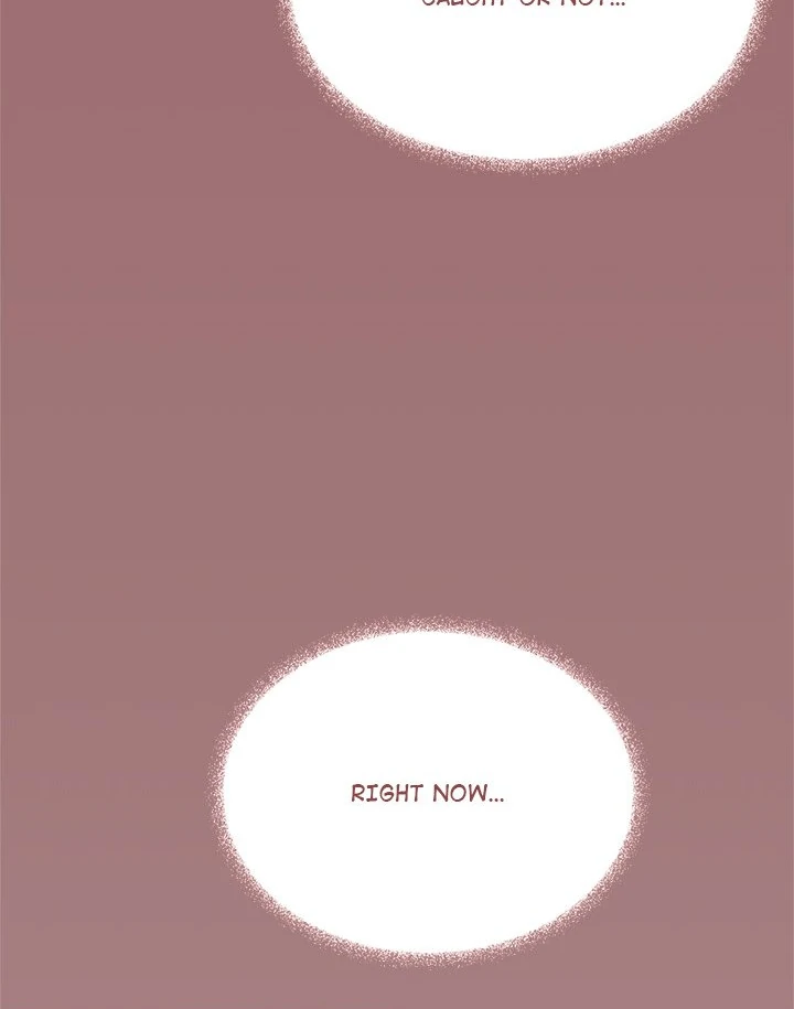 Someone Stop Her! Chapter 51 - Page 70